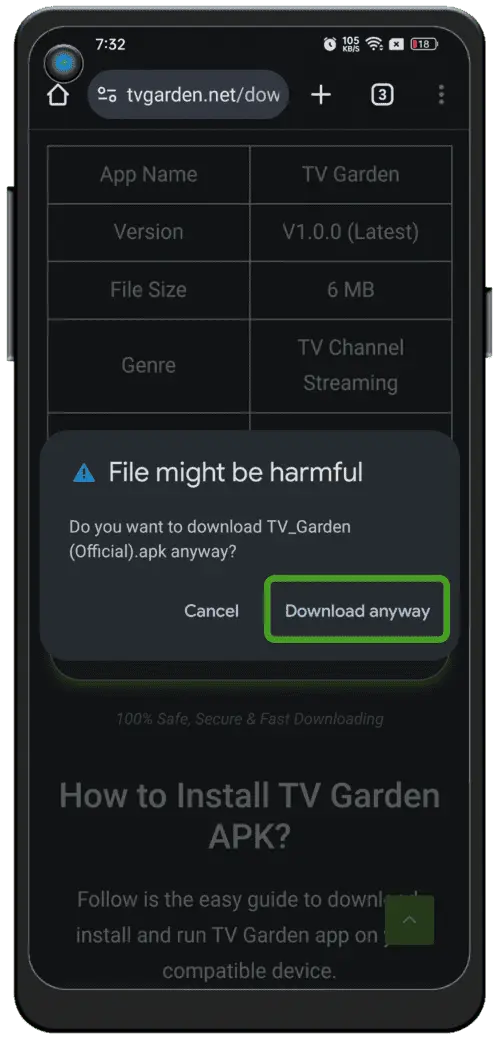 IPTV2026 | Download Latest IPTV2026 APK 2025 (Live TV/Sports) 16 1